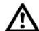 METABO WS 7400 - General Safety Instructions - 1