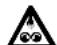 METABO WS 7400 - General hazards! - 1