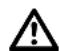 METABO SR1250 K - General Safety Instructions - 1