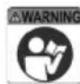 METABO DSSW 360 Set 12 - Symbols on the air tool - 1
