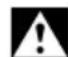 METABO DSSW 360 Set 12 - PemoHT - 1