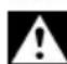 METABO DSSW 24401 - Instrucciones generales de seguidad - 3