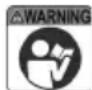METABO DSSW 24401 - Symbols on the air tool - 1