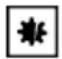 METABO DSSW 24401 - Additional safety instructions - 2