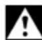 METABO DSSW 24401 - Consignes de sécurité générales - 3
