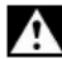 METABO DSSW 24401 - NEDERLANDSnl - 1