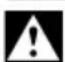 METABO DB 10 - General safety instructions - 3