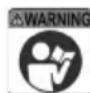 METABO DKP 310 - Symbols on the air tool - 1