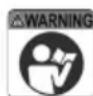 METABO DKP 310 - General Safety Instructions - 2