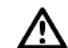 METABO MHS 5050 SET - Principaux dangers! - 1