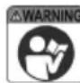 METABO DSSW 45038 - CnMBoJIHa nHeBMOHnHCTpyMeHTe - 1