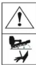 METABO DKG 8016 - Otrasindicaciones deseguidad - 1