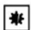 METABO DKG 8016 - ESPANOLEs - 2