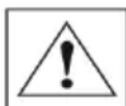 METABO DKG 8016 - Instrucciones generales de seguidad - 4