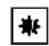 METABO ES 7700 - Użycie urzadzenia - 1