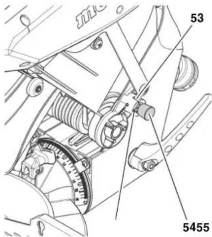 METABO KS 305 Plus - Note - 1