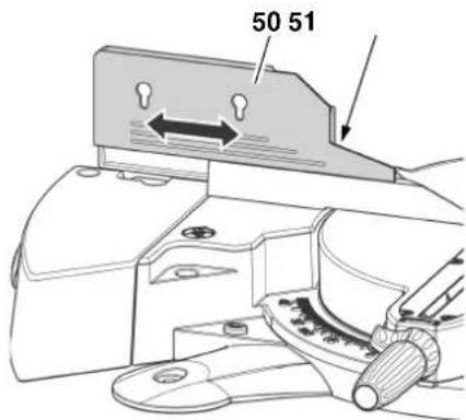 METABO KS 305 Plus - Veiligheidsvergrendeling(48) - 3
