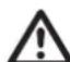 METABO KGSV 216 M - Danger en cas de modifications tées à l'appareil ou d'utilisation de s qui n'ont été ni contrôlées ni uvées par le fabricant - 1