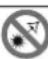 METABO KGSV 216 M - Symbols on the machine (depends on model) - 6