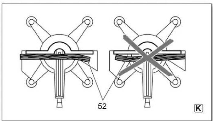 METABO KGSV 216 M - 7