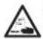 METABO KGSV 216 M - Qunh1 dwpwngbpp: - 1