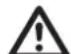 METABO KGSV 216 M - Ujplmdflikp ummfiqmt qnuqfiq: - 1