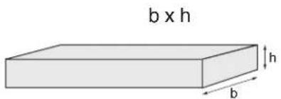 METABO KGSV 216 M - 8