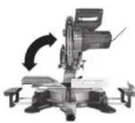 METABO KGSV 216 M - 10