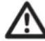 METABO KS 305 M - He6e3neKa BHacIiOH HeoOCTaTHbOrO HaeHH iHaBbIdyaalbHmN 3aco6amn 1r! - 1