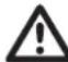 METABO KS 305 M - Onachoctb nope3OB cyuectByet H enoDbHHOM nIbHOM dncke! - 1