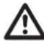 METABO KS 305 M - Danger! - 1
