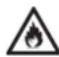 METABO KS 305 M - Oco6bIe yka3aHnno TExnKe 6e3oNaChocTH npn pa6ote c aHHyMyJIrTOpHBIM HcHcTpymeHTOM: - 2