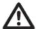 METABO KGT 305 M - På/av-bryter belysning snittområde (17) - 1
