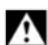 METABO KGT 305 M - Yleiset turvallisuusohjeet - 3