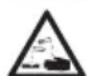 METABO KT 18 LTX 66 BL - Lisaturvallisuusohjeet - 7