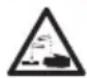 METABO KS 18 LTX 66 BL - ITALIANOit - 4