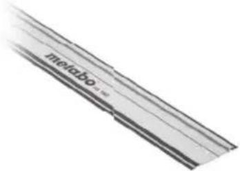 METABO KS 18 LTX 66 BL - 7