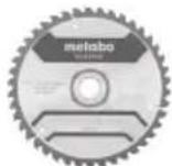 METABO KS 18 LTX 66 BL - 10