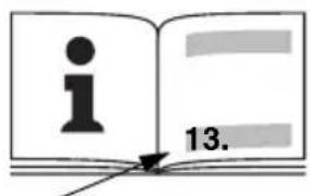 METABO KS 18 LTX 66 BL - 3