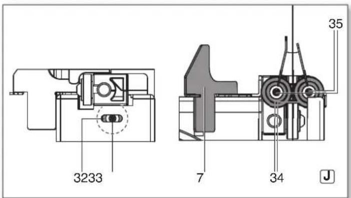 METABO BAS 261 Precision - 12