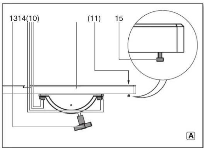 METABO BAS 261 Precision - 3