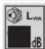 METABO BAS 261 Precision - Disregard of the following warnings may lead to serious personal injury or material damage. - 5