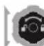 METABO BAS 261 Precision - Disregard of the following warnings may lead to serious personal injury or material damage. - 6