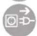 METABO BAS 261 Precision - Disregard of the following warnings may lead to serious personal injury or material damage. - 3