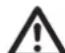 METABO BAS 261 Precision - Risk of injury by noise! - 1