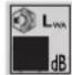 METABO BAS 318 Precision - La mancata osservanza delle seguenti indicazioni può provocare gravi lesioni o danni materiali. - 5