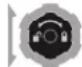 METABO BAS 318 Precision - Fare! - 5