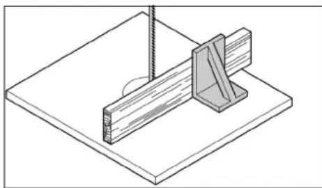 METABO BAS 318 Precision - Експлуатація - 3