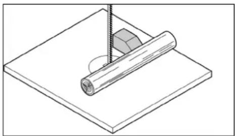 METABO BAS 318 Precision - Fare! - 1