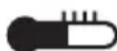 METABO PowerMaxx SGS 12 Q - El indicator de avis (4) se illumina de forma continua - 2